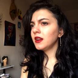 Yan Benimle @HaLiLL6344