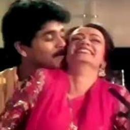 Sarasalu Chalu Srivaru