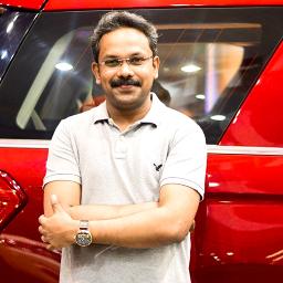 Anchu sharangalum (HQ)