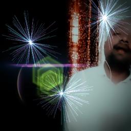 GORI TERA GAON BADA SHORT