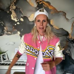 Baby One More Time - acoustic