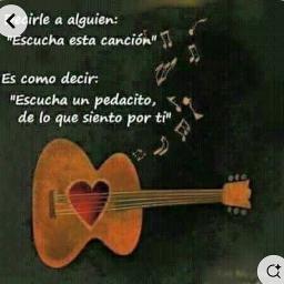 Every Breath You Take (spanish Version)