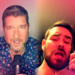 Couleur Menthe A L'eau - Couleur menthe à l'eau piano