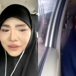 Cinta Pertama ( Sunny) - Sunny || @WaisYunni