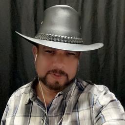 La Entalladita - la entalladita