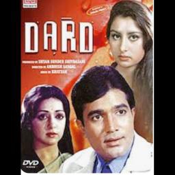 Full💕 Pyar Ka Dard Hai