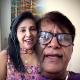 🄷🅀💋Lag Ja Ⓖⓐⓛⓔ⚘Full Lagjagale 🅳 lagjaagale