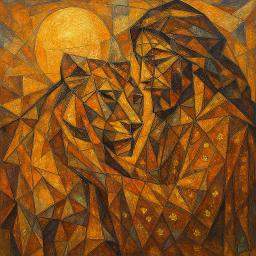 Jel Sarajevo gdje je nekad bilo