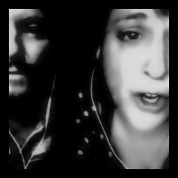 Titanium - Piano Version
