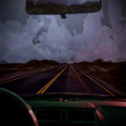 I Can't Hurt You Anymore