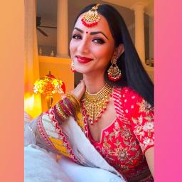 ABHI SAANS LENE KI FURSAT NAHI HAI -JEET