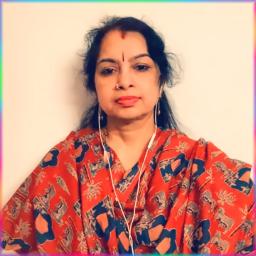 Rangeela Re Tere Rang Mai