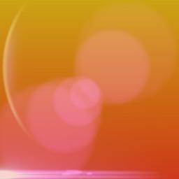 More than anything [Instaramental]