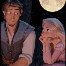 Kannanchina Ee Maathali