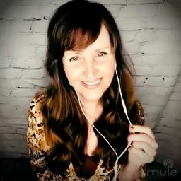 Only You - Kylie Minogue version