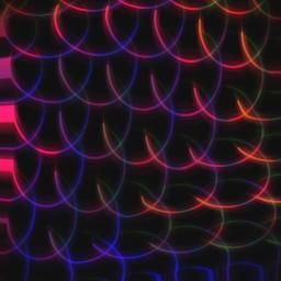 സംഗീതമേ HQ Full Sangeethame nin