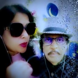 {Short}Baazigar O Baazigar