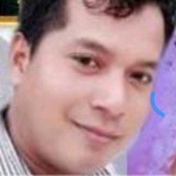 "(Original)🖤Deewana Hai Yeh Mann" by NoorAida46