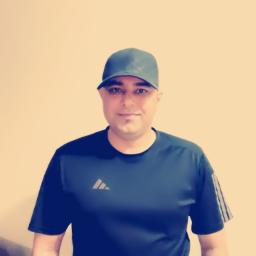 【Short】TUM HI HO　　 　　　　　　　　　　　　tum hi Ho