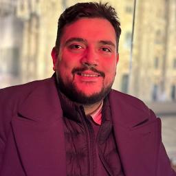 Ne Oldu Yaram - Cem Yılmaz