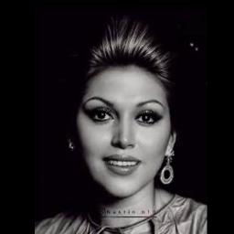 ماهپیشونی - گوگوش ( ریمیکس راک )👈رسول موزیک