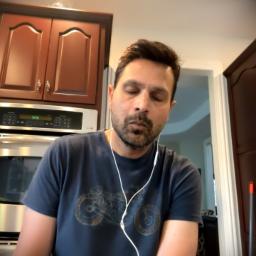 Sajni | Laapataa Ladies OST