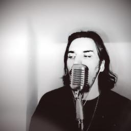 ME SO 'MBRIACATO - TOP -