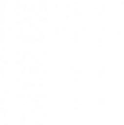 Beez In The Trap x What's Up?