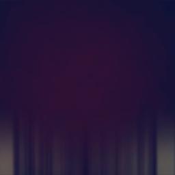 Романс (Я не люблю вас и люблю)