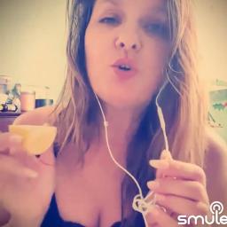 Oops!... I Did It Again