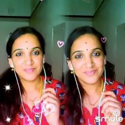 Thozhiya en kadhaliya short:❤