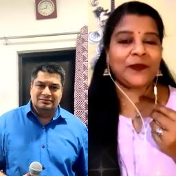 Pattukannam Thottukkolla/ பட்டு கன்னம் தொட்டு