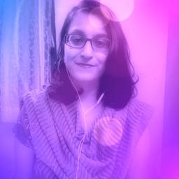 👑HQ👑Aate Jaate Hanste Gaate Maine Pyar Kiya