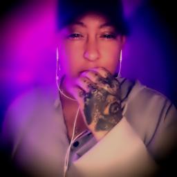 Te Solte La Rienda - Jose Alfredo Jimenez