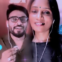 Thiru Thiruda - HQ - Five Star