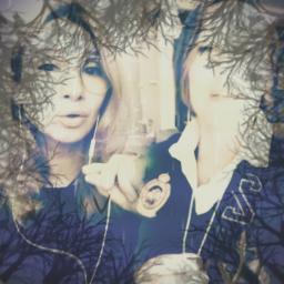 Купите папиросы