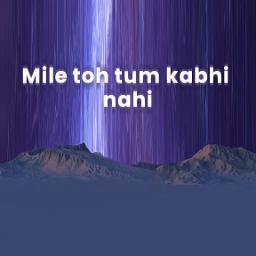 Maand || BAYAAN