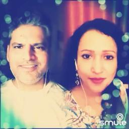 Fahion Ka Hai Ye Jalwa  [ Fashion ]