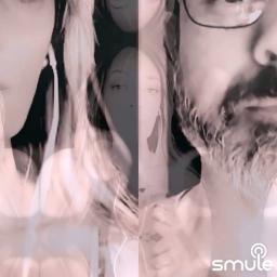 All Of Me - acoustic