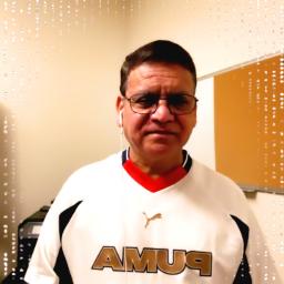 🅾🆁🅶🅽🅻 Kitni Baatein - Lakshya