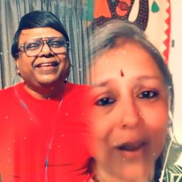 Vizhiye Kathai Ezhuthu /விழியே கதையெழுது