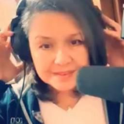 I Ll Never Love Again