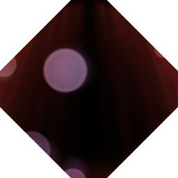 Sunday Morning - jazz version