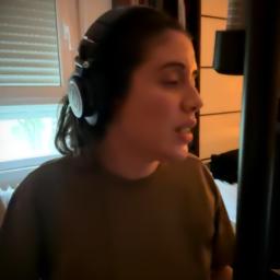 Summertime - Janis Joplin