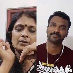 Konja neram Konja neram - Chandramukhi