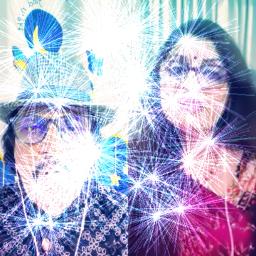 BOL NA HALKE HALKE Full