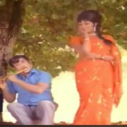 Yamuna Nathi Inge / யமுனா நதி இங்கே