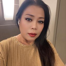 ស្នេហាចំប៉ាមាស