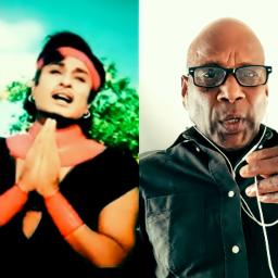 Thaai Illamal Nan Illai SDHQ