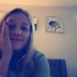 You Were Meant For Me